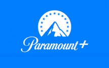 Signature d'un accord majeur entre Canal+ et ViacomCBS