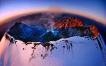 National Geographic dévoile les contenus exclusivement destinés à Disney +