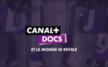 Canal+Docs débarque dans les Offres Canal+ Réunion