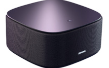 Antilles-Guyane : SFR propose la BOX 8 pour offrir le meilleur de la technologie à ses clients