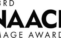 La cérémonie des NAACP IMAGE AWARDS 2022, ce mercredi 2 mars sur BET