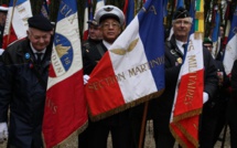 Les relations entre la ville d'Étain et la Martinique à l'honneur dans un documentaire, le 14 mars sur France 3 et le Portail Numérique Outre-Mer La 1ère