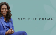 Journée internationale des droits des femmes : Michelle Obama en entretien inédit, le 8 mars, en exclusivité sur BET
