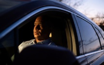 Les "Mémoires de détective" dès le 30 mars sur Discovery Investigation