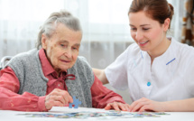 MAISON &amp; SERVICES et MAINTIEN ADOM organisent un jobdating et recrutent près de 30 collaborateurs à La Réunion