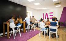 La Réunion : Portes ouvertes virtuelles de l'IAE Réunion du 15 au 17 mars 2022