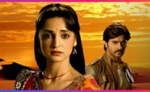 Zylo lance « Fréquence Novelas » sur Samsung TV Plus et élargit la diffusion de ses autres chaînes FAST sur LG Channels, TCL, et Rakuten TV.