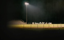 Discovery Investigation : Mise à l'antenne de la série documentaire "Prolongations meurtrières" dès le 1er avril