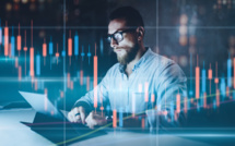 TOP 4 des plateformes de trading crypto en France