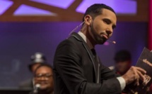 Guadeloupe La 1ère : "Le presque Late Show" de retour pour une nouvelle saison avec Jordan Rizzi dès le 8 avril