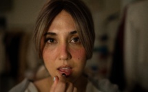 Coup d'envoi dès le 10 avril de "Traque aux Cyberprédateurs" la nouvelle série documentaire de Discovery Investigation