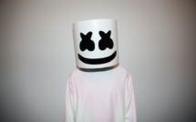 "Isle of MTV" le festival d'été gratuit de retour avec le DJ Marshmallow en tête d'affiche