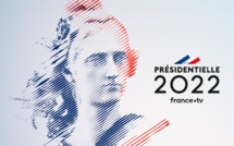 Présidentielle 2022 : Guadeloupe La 1ère présente son dispositif