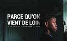Les Enfants de la Creuse au coeur d'un documentaire disponible sur le Portail Numérique La1ere.fr