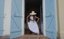 La vision de la danse par des artistes hors pair au coeur du documentaire "Danser Encore" le 6 avril sur Réunion La 1ère