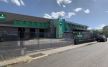 La Maison Isautier étend son usine pour tripler sa capacité de production