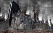 Les 18 meilleurs jeux de survie 2022