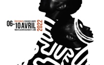 Guadeloupe : La 5e édition du Festival Nouveaux Regards fixée du 6 au 10 avril