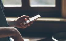 Orange Réunion lance ses nouveaux forfaits mobile 4G / 5G