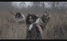 Nouvelle production française pour National Geographic avec le documentaire « Les femmes préhistoriques » qui sera diffusé sur la chaîne le 22 mai