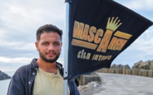 "Mascarena, l'île intense" : Réunion La 1ère lance dès le 29 avril son premier jeu d'aventure péi