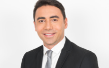 La rédaction d’Antenne Réunion fait évoluer son organisation pour relever les défis à venir