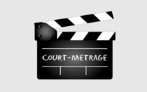 Les antennes du pôle Outre-mer font la part belle aux courts-métrages ultramarins 