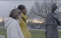 "Au nom de nos ancêtres, esclaves et négociants" : Diffusion du documentaire sur le dialogue des mémoires le 9 mai sur France 3 et La1ere.fr
