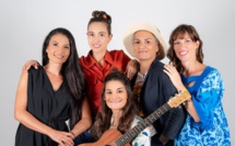 Solid'Action 2022 : Nouvelle-Calédonie La 1ère s'engage pour la cause des Femmes