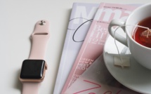 Les bières et les autres boissons que les gens préfèrent boire en 2022