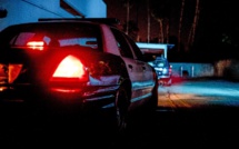 Nouveau : La série documentaire "Sur la piste du cartel" débarque dès le 19 mai sur Discovery Channel