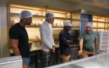 La Réunion : Opération séduction pour le secteur de la restauration