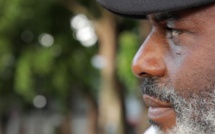 Le réalisateur guadeloupéen Jean-Claude Barny à l'honneur le 16 mai sur France 3 et La1ere.fr