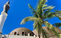 EID-UL-FITR, la fin du Ramadan en direct sur Réunion La 1ère