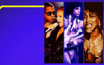 Clive Davis à l'honneur le 24 mai dans une minisérie inédite sur MTV Hits