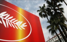 75e édition du Festival de Cannes : Le pôle Outre-mer de France Télévisions se met à l'heure de la Croisette