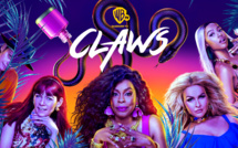La saison 4 inédite de CLAWS débarque dès le 2 juin en exclusivité sur Warner TV