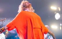 Limé Ba Yo / Journée de commémoration des victimes de l’esclavage colonial : Concert évènement le 23 mai sur les chaînes La 1ère et le Portail Numérique La1ere.fr