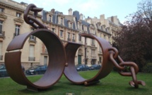 Journée nationale des mémoires de la traite, de l’esclavage et de leurs abolitions : Le pôle Outre-mer de France Télévisions, France 24 et RFI s’associent pour un dispositif commun spécial