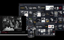 Le groupe Netgem partenaire de Gaumont Classique