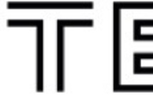 Valorisation locale des déchets en Outre-mer : Citeo dévoile la liste des 17 projets de l’appel à manifestation d’intérêt