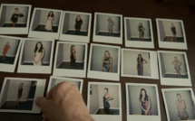 L'affaire Epstein dans un documentaire inédit le 22 mai sur Discovery Investigation