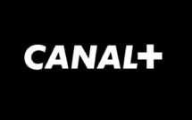 La TV d’Orange s’enrichit des offres premium Canal+ à la Réunion, Mayotte et aux Antilles-Guyane
