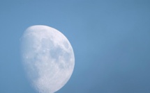 Direction Vanuatu dans Thalassa, le 29 mai sur France 3