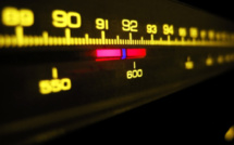 Guyane : 5 radios reconduites pour cinq ans