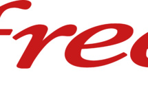 Mobile : Free débarque enfin aux Antilles-Guyane, à Saint-Martin et à Saint-Barthelemy