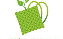 La Réunion : Matinée Portes Ouvertes Jardin de Cocagne de Saint-Bernard ce samedi