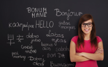 10 conseils pour apprendre une langue étrangère