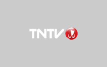 La Tahiti Nui Va’a 2 en direct sur TNTV du 26 au 28 mai