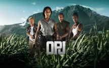 France 3 / La 1ère : La saison 4 d'OPJ actuellement en tournage à La Réunion